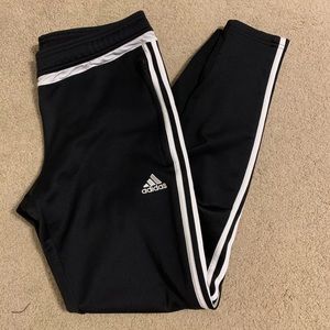 Adidas Climacool Pants